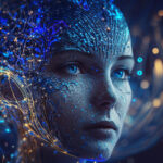 How can you Generate Perfect AI Photo