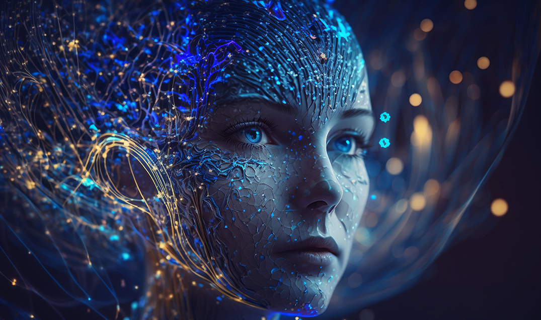 How can you Generate Perfect AI Photo