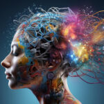 Choose fonts and colors that complement