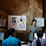 The Importance of User-Centered Design